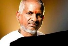 பிரசாத் ஸ்டூடியோவை காலி செய்தார் இளையராஜா – 2 லாரிகளில் பொருட்கள் மீட்பு