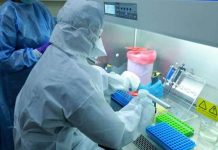 பிற நாடுகளின் முடிவை பொறுத்தே மக்களுக்கு கொரோனா தடுப்பூசி- தென்கொரியா அறிவிப்பு