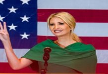 மோடியுடன் நான்- ட்ரம்ப் மகள் இவாங்கா -ஷேர் செய்த போட்டோக்கள்