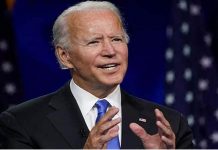 பாரிஸ் பருவநிலை ஒப்பந்தத்தில் அமெரிக்கா மீண்டும் இணையும் – அதிபர் ஜோ பைடன் அறிவிப்பு