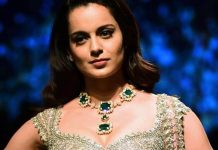 பாலியல் மிரட்டல் வருகிறது – கங்கனா ரணாவத் பரபரப்பு குற்றச்சாட்டு