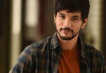 கவுதம் கார்த்திக்கிடம் செல்போன் பறித்த இருவர் கைது!