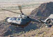 குவைத்துக்கு ரூ.29 ஆயிரம் கோடிக்கு ஆயுதங்கள் விற்பனை – அமெரிக்கா ஒப்புதல்