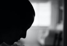 3ஆம் படிவ மாணவர் திடீர் மரணம்; தொடங்கியது போலீஸ் விசாரணை