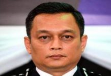 டிடெக் கும்பலின் எழுவர் தடுத்துவைப்பு – ஏ.சி.பி மொஹமட் ஃபாரூக்