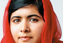 உங்ககிட்ட தீர்க்காத பிரச்சினை ஒன்னு இருக்கு! – மலாலாவுக்கு தீவிரவாத மிரட்டல்!