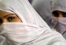 சீன ஆண்களுக்கு விற்கப்படும் சிறுபான்மையின பெண்கள்!