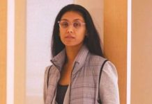 போர்ப்ஸின் உலகின் சக்தி வாய்ந்த 100 பெண்கள் பட்டியலில் நிர்மலா சீதாராமன்