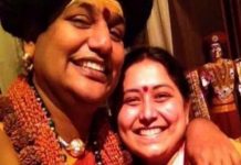 கைலாசாவில் தங்க மூன்று நாட்களுக்கு மட்டுமே அனுமதியாம்!