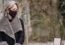 கொரோனாவால் களையிழந்த நோபல் பரிசளிப்பு விழாக்கள்