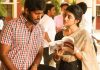 ‘பரியேறும் பெருமாள்’ ஜோடி மீண்டும் இணைகிறது