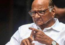 நாட்டை வழிநடத்த ராகுல் காந்திக்கு பக்குவம் போதாது – சரத்பவார்