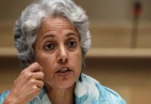 உருமாற்றம் பெற்ற கொரோனா பல நாடுகளுக்கும் பரவி இருக்கலாம்!