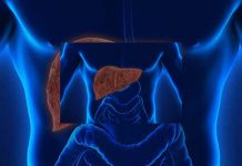 பத்தே நிமிடத்தில் கல்லீரல் நோயைக் கண்டறியும் சென்சார்