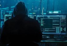 மலேசிய ராணுவத் வலைத்தளங்களில் சைபர் தாக்குதல்