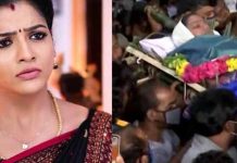 ஆதாரம் சிக்கியதால் சித்ராவின் கணவர் கைதானார்- போலீசார் தகவல்