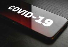 சிங்கப்பூருக்குப் பரவிய புதிய வகை கொரோனா