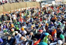 கோரிக்கைகளை நிறைவேற்றத் தவறினால் காலவரையற்ற ஸ்டிரைக் – டாக்சி யூனியன்