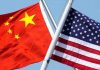 தைவானுக்கு ஆயுதங்களை விற்கும் அமெரிக்கா – சீனா கடும் கண்டனம்