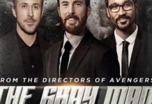 அவெஞ்சர்ஸ்” இயக்குநர் படத்தில் நடிக்கும் தனுஷ்..!