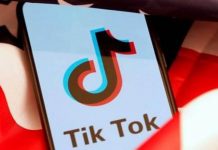 ஆத்திரமூட்டும் வீடியோக்கள் தொடர்பாக TikTok நிறுவனத்தை MCMC, காவல்துறை அழைத்திருக்கிறது