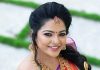 பாண்டியன் ஸ்டோர்ஸ்” சீரியல் நடிகை சித்ரா தற்கொலை : அதிர்ச்சியில் ரசிகர்கள்!