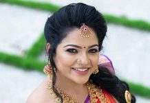 பாண்டியன் ஸ்டோர்ஸ்” சீரியல் நடிகை சித்ரா தற்கொலை : அதிர்ச்சியில் ரசிகர்கள்!