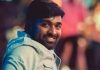 பிரபல பாலிவுட் நடிகரின் வெப் தொடரில் நடிக்கும் விஜய் சேதுபதி