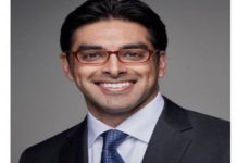 உலக சுகாதார மையத்தி ல் இந்திய புதுமுகம் சோனி