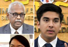 அவசர கால பிரகடனம் தேவையா? எதிர்கட்சி நாடாளுமன்ற உறுப்பினர்கள் வருத்தம்