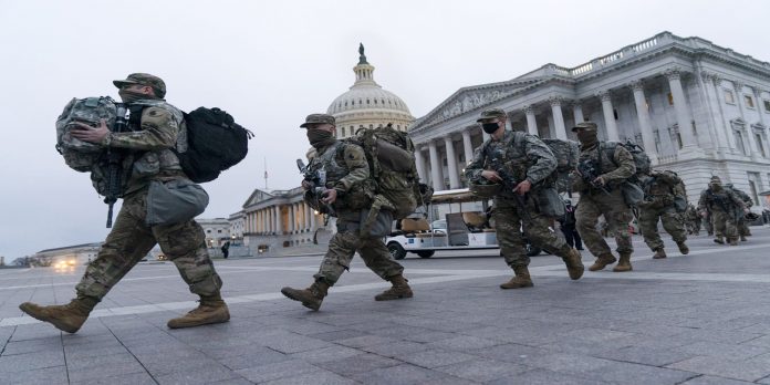 10 done