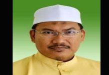 DAP, PH tiada hasrat haramkan judi di Malaysia, kata Pas