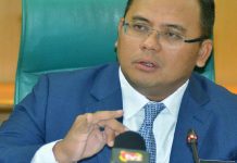 Selangor umum pakej khas bantu rakyat hadapi PKP 2.0