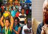 Tak perlu batal cuti Thaipusam, kita kan ‘1Malaysia’, kata Najib