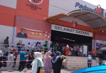 ‘Setiap hari semak BPN tapi satu sen pun tak masuk lagi’