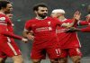 Liverpool buktikan kewibawaan sebenar
