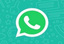 Waspada taktik penipuan ambil alih akaun WhatsApp: SKMM