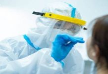 Senarai ahli politik sah dijangkiti Covid-19 makin bertambah