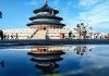 Lockdown di Beijing setelah temui varian baharu Covid-19