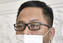 இனி இறக்குமதி இறைச்சிக்கு QR குறியீடு