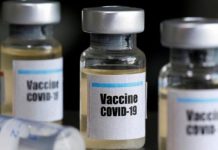 Vaksinasi Penting Untuk Kembali Pulihkan Ekonomi – MOSTI