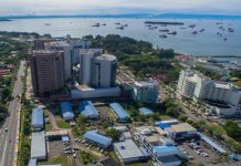 Benarkan tentera Australia, Jepun guna Labuan- Pemuda Umno