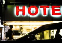 Hotel bajet sedia dijadikan pusat kuarantin pesakit Covid-19