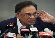 Anwar gesa kerajaan bincang dengan pakar kesihatan, ekonomi