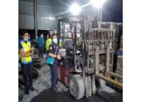 Ingkar arahan: MDHS tutup kilang lebur kuprum