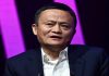 Jack Ma Dilapor Hilang