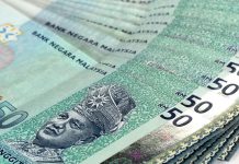 Bayaran BPN 2.0 Fasa Kedua Bermula Hari Ini, Boleh Semak Jika Anda Sudah Terima