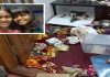 Ibu bunuh dua anak kerana ilmu hitam