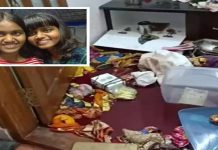 Ibu bunuh dua anak kerana ilmu hitam