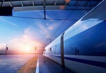 Kerajaan digesa beri tumpuan pada lokasi stesen HSR susulan pembatalan projek